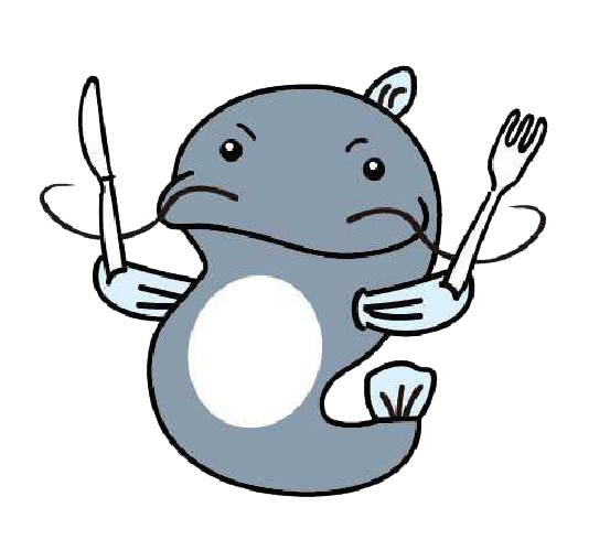 ビワイチカレー