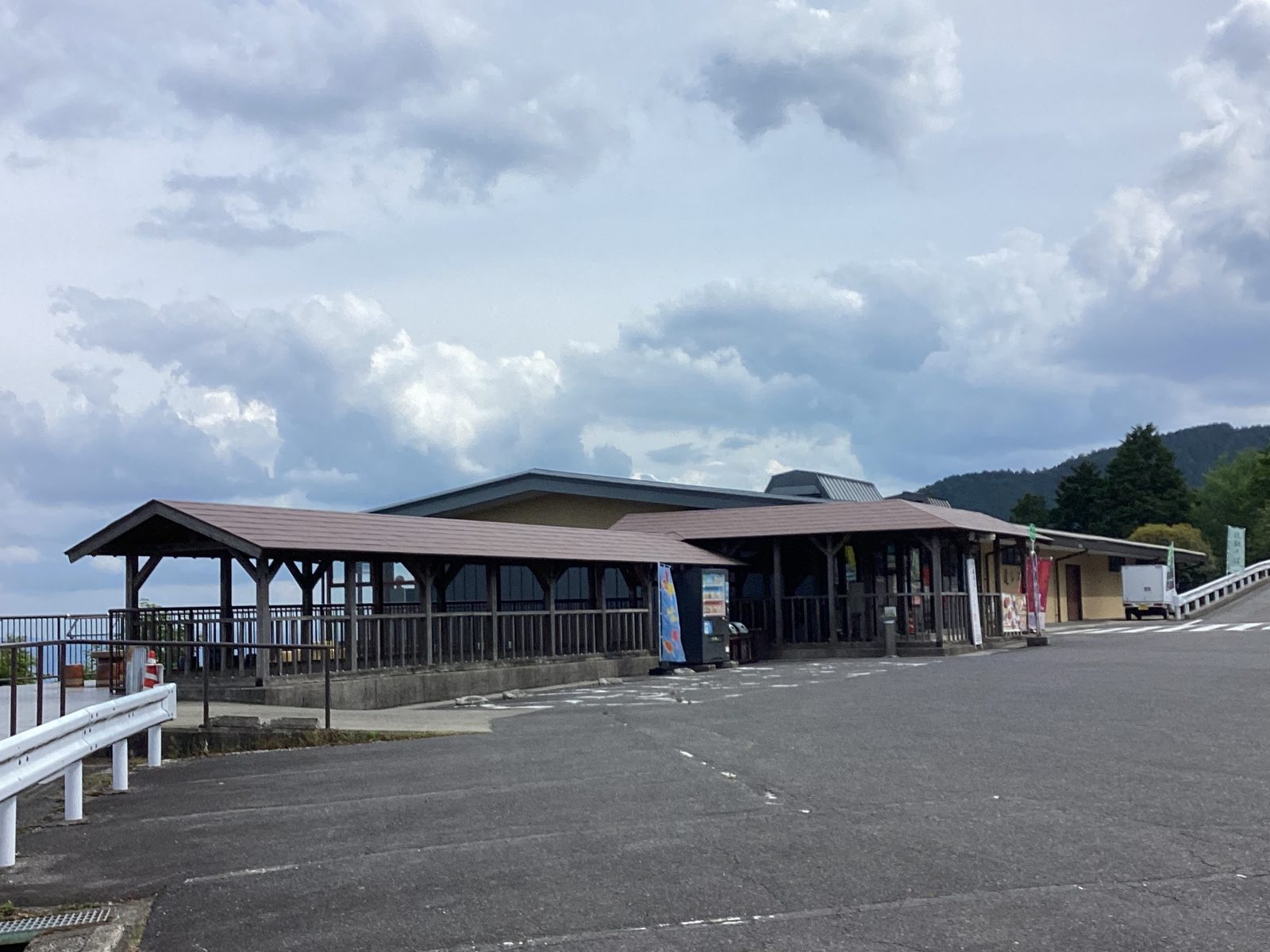令和8年度総会1